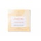 Thealto 24k Gold Under-Eye Collagen Masks + Anti-Aging Under-Eye Serum TH-CMCOL-KIT - alternate 1